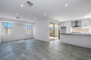 Listing image for 27A Daffodil Way, Karnup  WA  6176