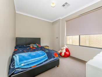 Listing image for 23 St Agnes Green, Southern River  WA  6110