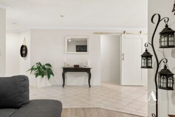 Listing image for 2 Quenda Close, Beeliar  WA  6164