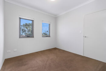 Listing image for 33/32 Congenial Loop, Atwell  WA  6164