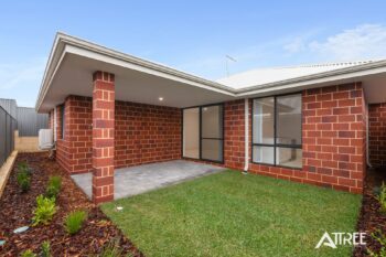 Listing image for 47 Cardinal Loop, Lakelands  WA  6180