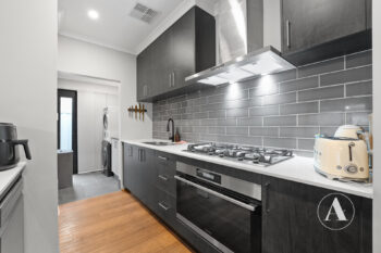 Listing image for 5 Calvera Gardens, Piara Waters  WA  6112