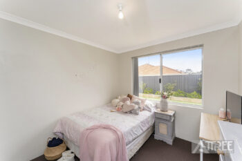 Listing image for 29 Camballin Street, Harrisdale  WA  6112