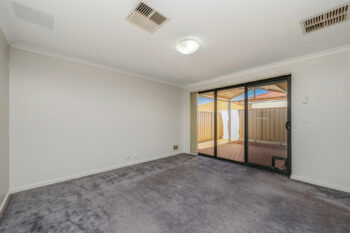Listing image for 16B Boardman Road, Canning Vale  WA  6155