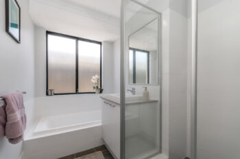 Listing image for 10 Chesterfield Terrace, Hilbert  WA  6112