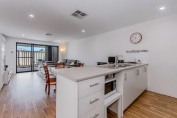 Listing image for 19 Windom Road, Haynes  WA  6112