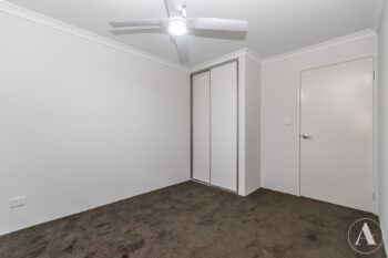 Listing image for 58A Lunarossa Drive, Two Rocks  WA  6037