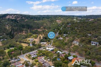 Listing image for 124 Salter Road, Mount Nasura  WA  6112