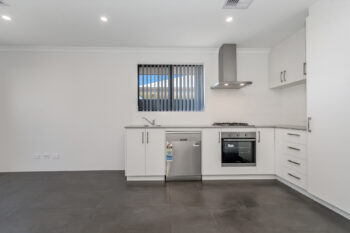 Listing image for 14B Scopello Street, Madora Bay  WA  6210