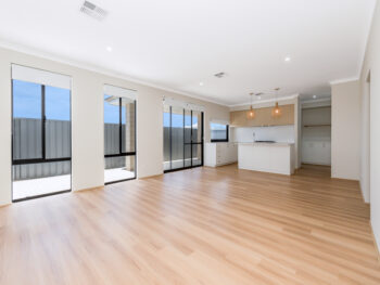 Listing image for 13 Drafthorse Approach, Forrestdale  WA  6112