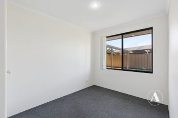 Listing image for 46 Pomera Drive, Byford  WA  6122