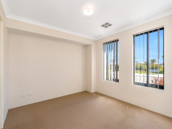 Listing image for 7 Torino Crescent, Piara Waters  WA  6112