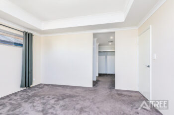 Listing image for 11 Richards Street, Byford  WA  6122