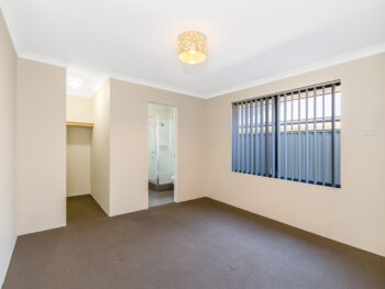 Listing image for 41 Rossiter Avenue, Piara Waters  WA  6112