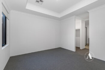 Listing image for 8 Rondane Street, Baldivis  WA  6171