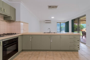 Listing image for 30 Harold Street, Gosnells  WA  6110