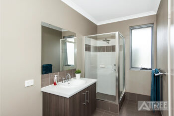 Listing image for 52 Rockefeller Way, Harrisdale  WA  6112