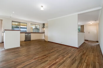 Listing image for 7 Riverside Lane, Seville Grove  WA  6112