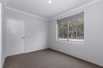 Listing image for 34 Maryland Way, Baldivis  WA  6171
