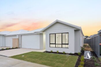 Listing image for 77 Vaughan Crescent, Forrestdale  WA  6112