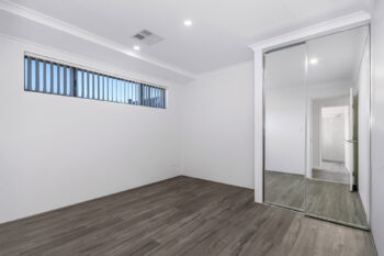 Listing image for 13 Maive Street, Byford  WA  6122