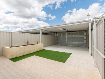 Listing image for 47 Velvetene Road, Byford  WA  6122