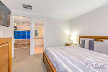 Listing image for 1 Dalyup Road, Southern River  WA  6110