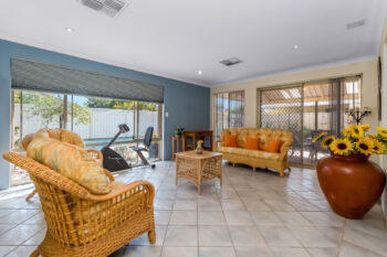 Listing image for 14 Ashridge Turn, Canning Vale  WA  6155