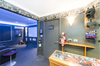 Listing image for 72 Northerly Drive, Harrisdale  WA  6112