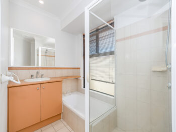 Listing image for 4C Ball Court, Queens Park  WA  6107