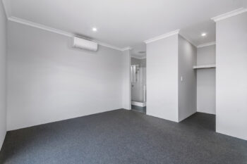 Listing image for 47 Enchanted Circuit, Baldivis  WA  6171