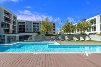 Listing image for 29/1 Stockton Bend, Cockburn Central  WA  6164