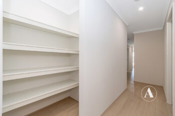 Listing image for 7 Bennetts Way, Baldivis  WA  6171