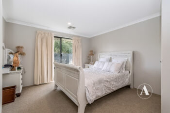 Listing image for 15 Euvista Street, Haynes  WA  6112
