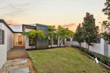 Listing image for 1 Hillhouse Way, Piara Waters  WA  6112