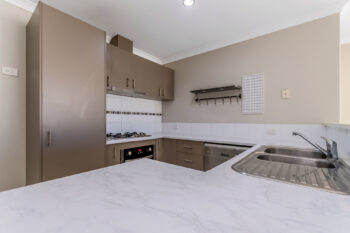 Listing image for 12/37 Oman Pass, Canning Vale  WA  6155