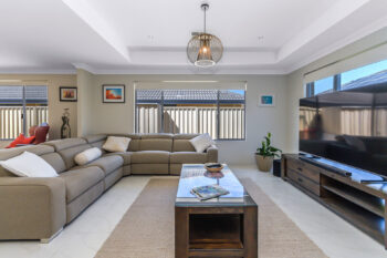 Listing image for 18 Millewa Road, Southern River  WA  6110