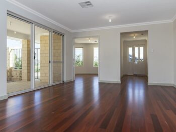 Listing image for 16 Exponential Road, Piara Waters  WA  6112