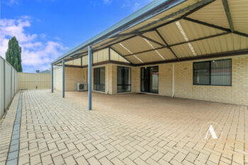 Listing image for 59 Birnam Road, Canning Vale  WA  6155