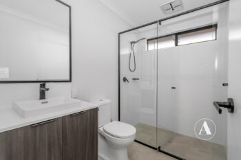 Listing image for 13 Dudbrook Way, Dudley Park  WA  6210