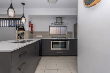 Listing image for 5 Setter Way, Southern River  WA  6110