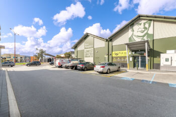 Listing image for 17 Alaska Crescent, Southern River  WA  6110