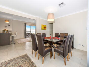 Listing image for 3/50 Middle Parkway, Canning Vale  WA  6155