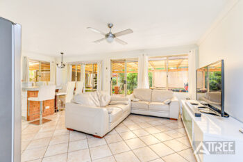 Listing image for 76 McLean Road, Canning Vale  WA  6155