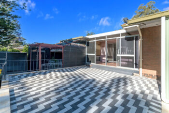 Listing image for 11 Parker Avenue, Mount Nasura  WA  6112