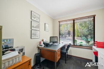 Listing image for 201 Cowen Street, Mundijong  WA  6123