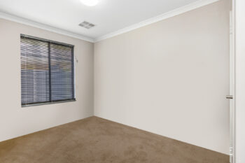 Listing image for 169 Gracefield Boulevard, Harrisdale  WA  6112