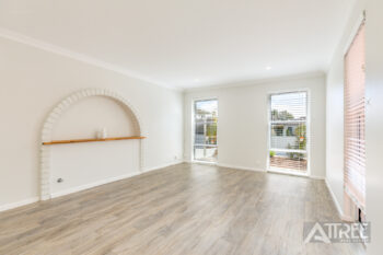 Listing image for 17 Mountain View, Kelmscott  WA  6111