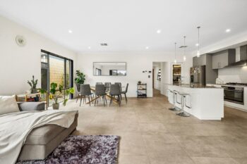 Listing image for 8 Ogilvie Way, Harrisdale  WA  6112
