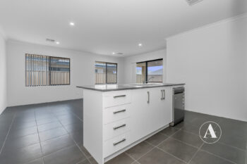 Listing image for 11 Iselin Road, Two Rocks  WA  6037